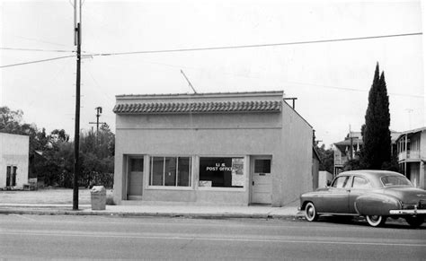 yorba linda post office hours|YORBA LINDA Post Office, Yorba Linda, CA